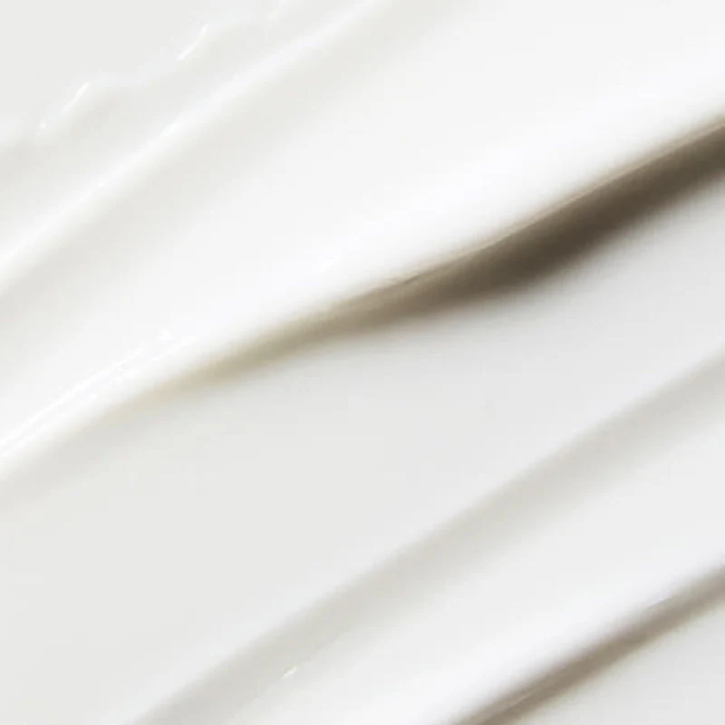 Beta Panthenol Repair Cream - Image 4