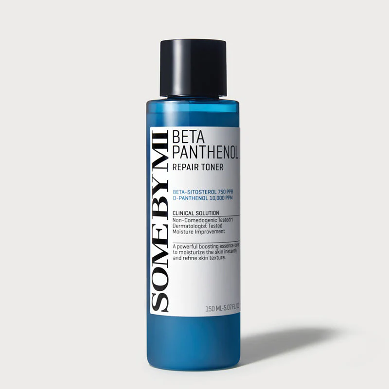 Beta Panthenol Repair Toner - Image 5