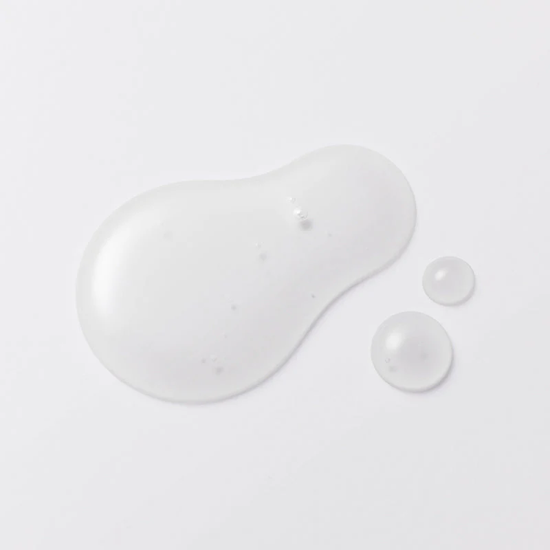 Cica Peptide Derma Scalp Shampoo - Image 3