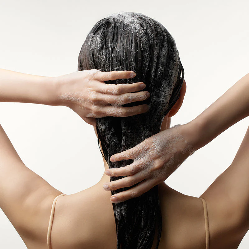 Cica Peptide Derma Scalp Shampoo - Image 5