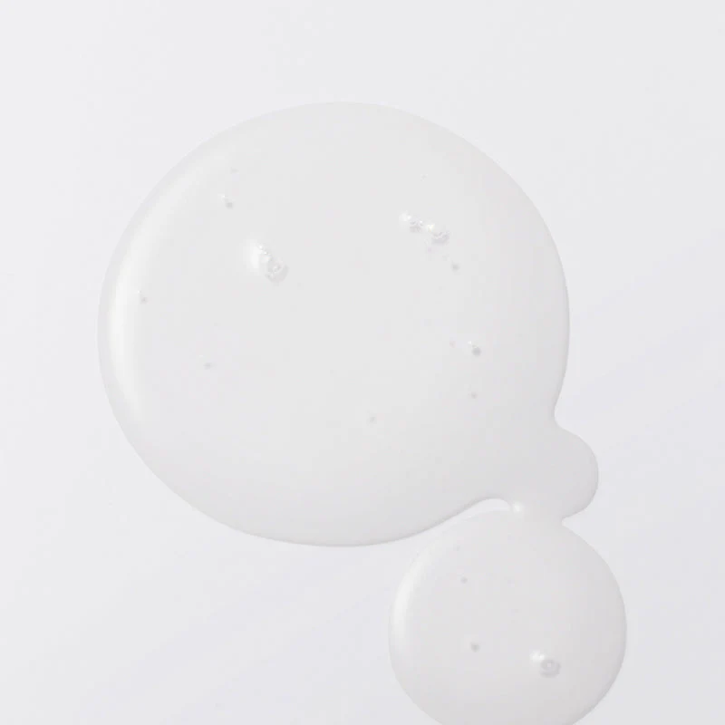 Cica Peptide Derma Scalp Tonic - Image 3