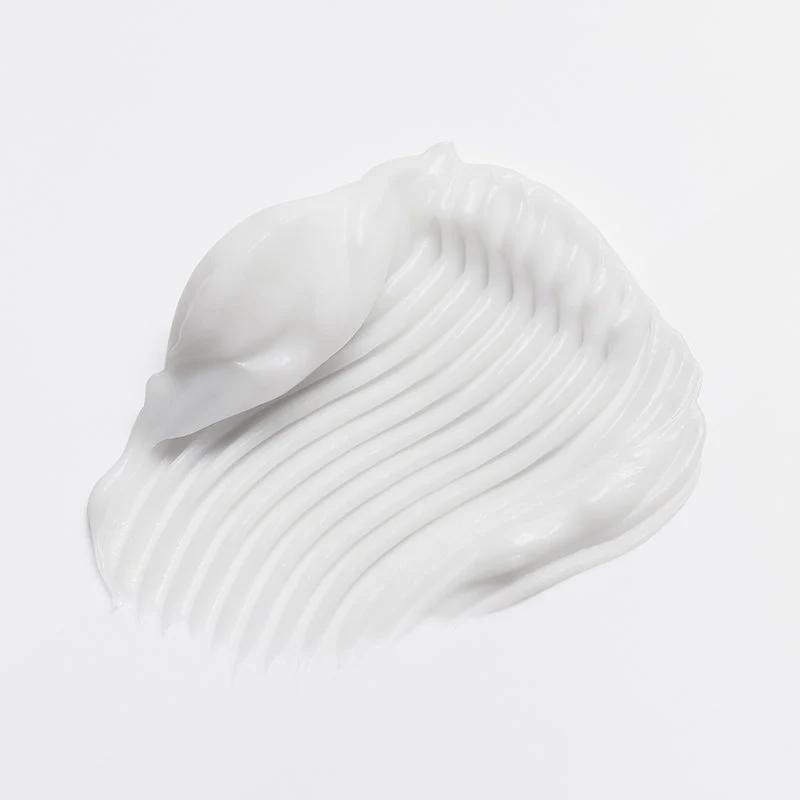 Cica Peptide Derma Scalp Conditioner - Image 3