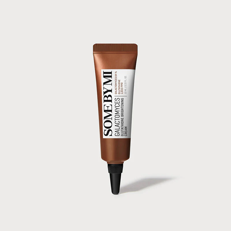 Galactomyces Brightening Trial Kit - Image 2