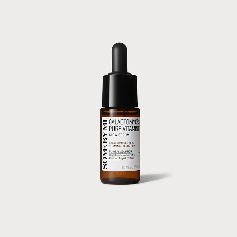 Galactomyces Brightening Trial Kit - Image 3