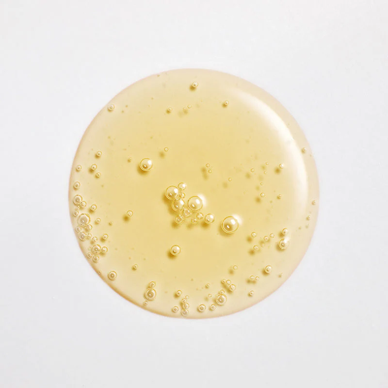 Galactomyces Pure Vitamin C Glow Serum - Image 4