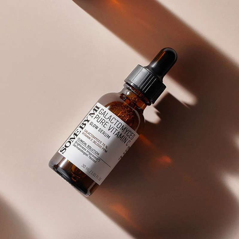 Galactomyces Pure Vitamin C Glow Serum - Image 6