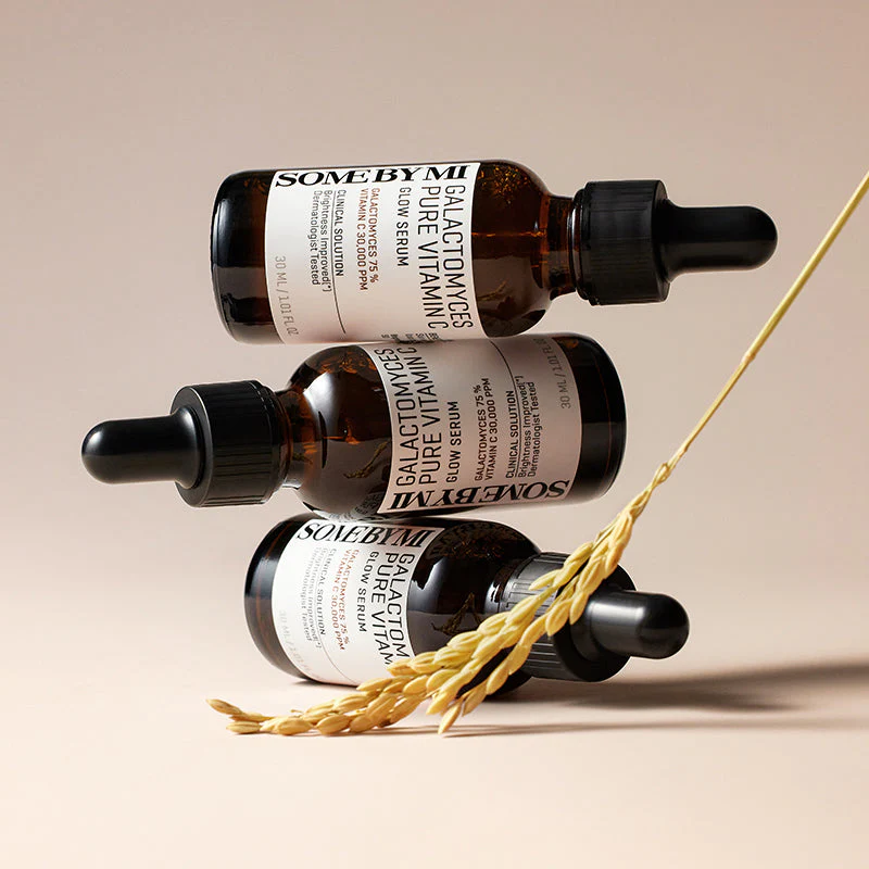 Galactomyces Pure Vitamin C Glow Serum - Image 7