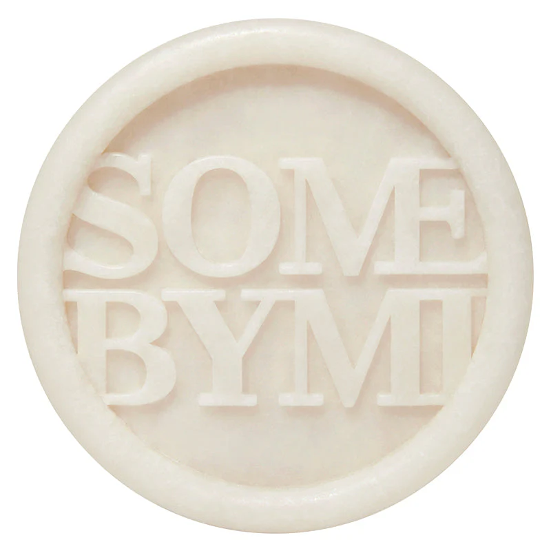 Lacto Soy Low pH Morning Cleansing Bar