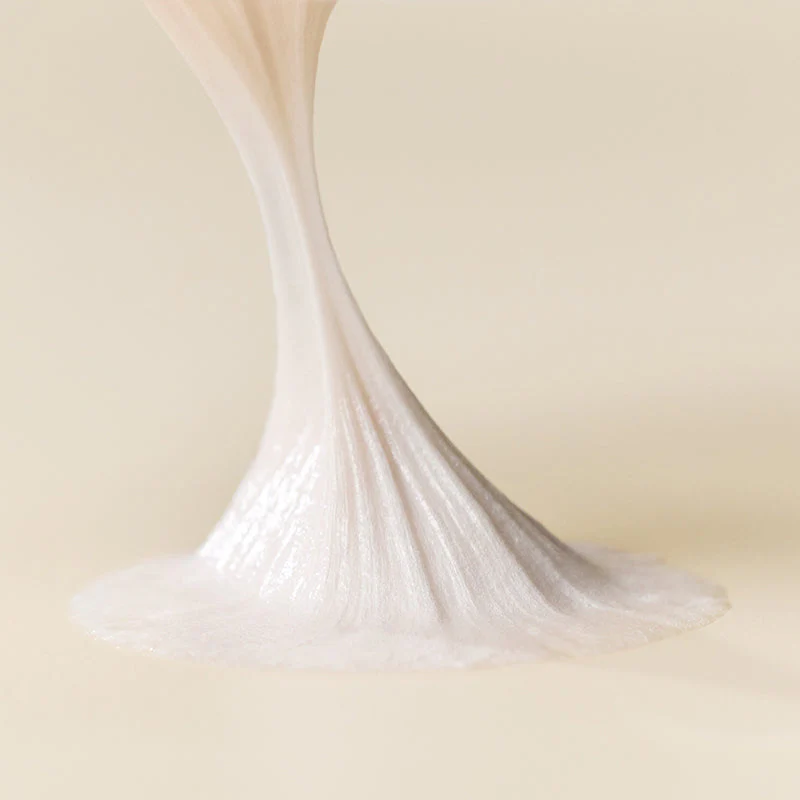 Lactosoy Enzyme Deep Cleansing Foam - Image 3