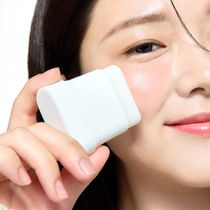 PDRN Spirulina Poreless Primer - Image 6