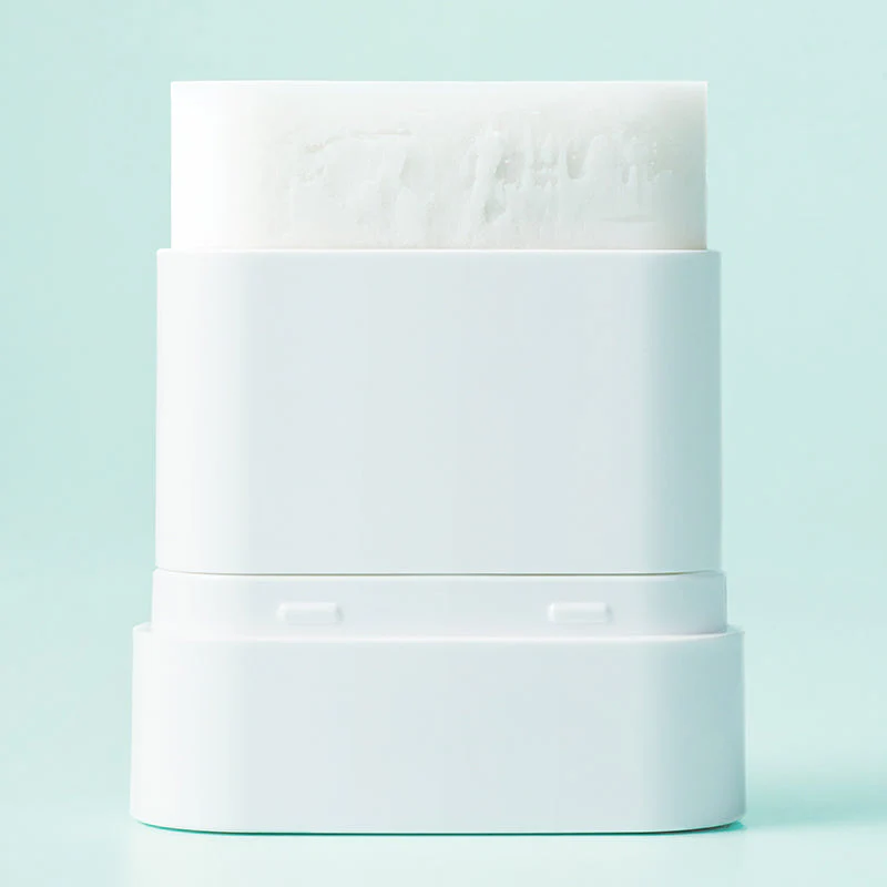 PDRN Spirulina Poreless Primer - Image 7
