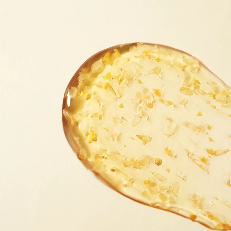Propolis B5 Glow Barrier Calming Mask - Image 3