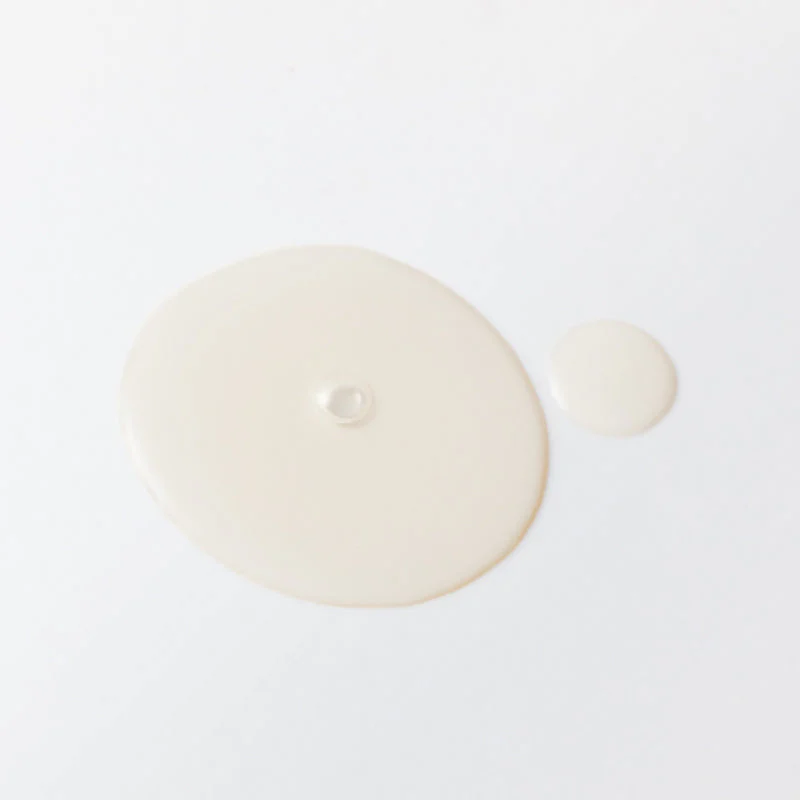 Propolis B5 Glow Barrier Calming Serum - Image 3