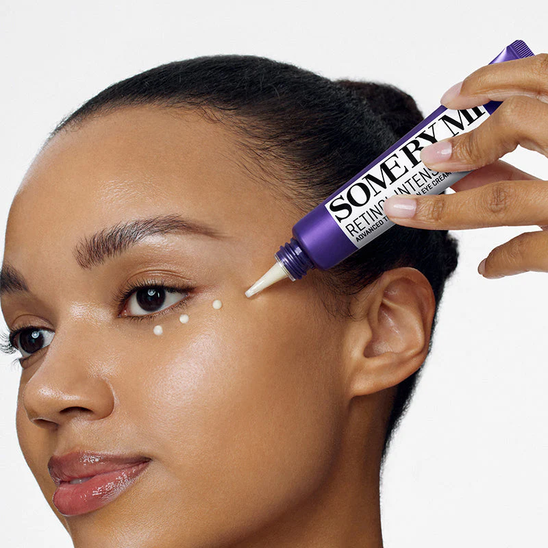 Retinol Intense Advanced Triple Action Eye Cream - Image 7