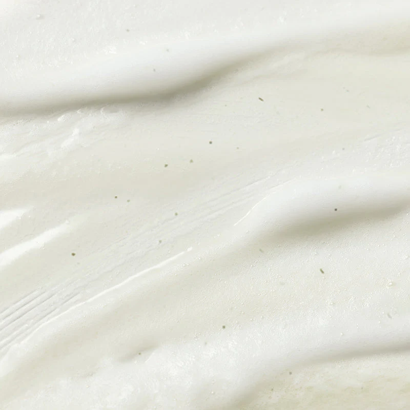 Super Matcha Pore Clean Cleansing Gel - Image 4
