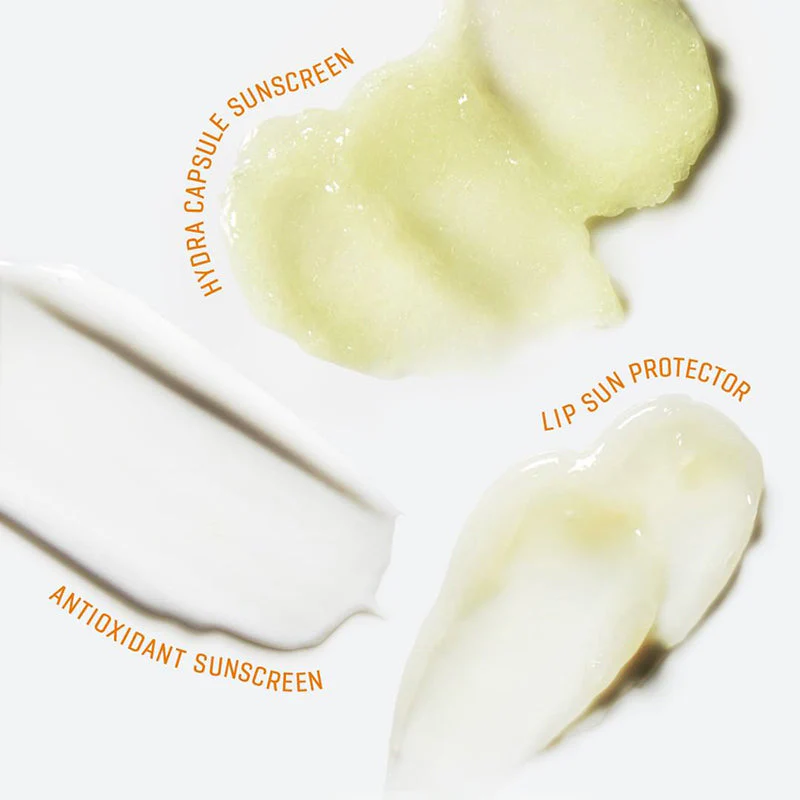V10 Hyal Antioxidant Sunscreen SPF50+ PA++++ - Image 12