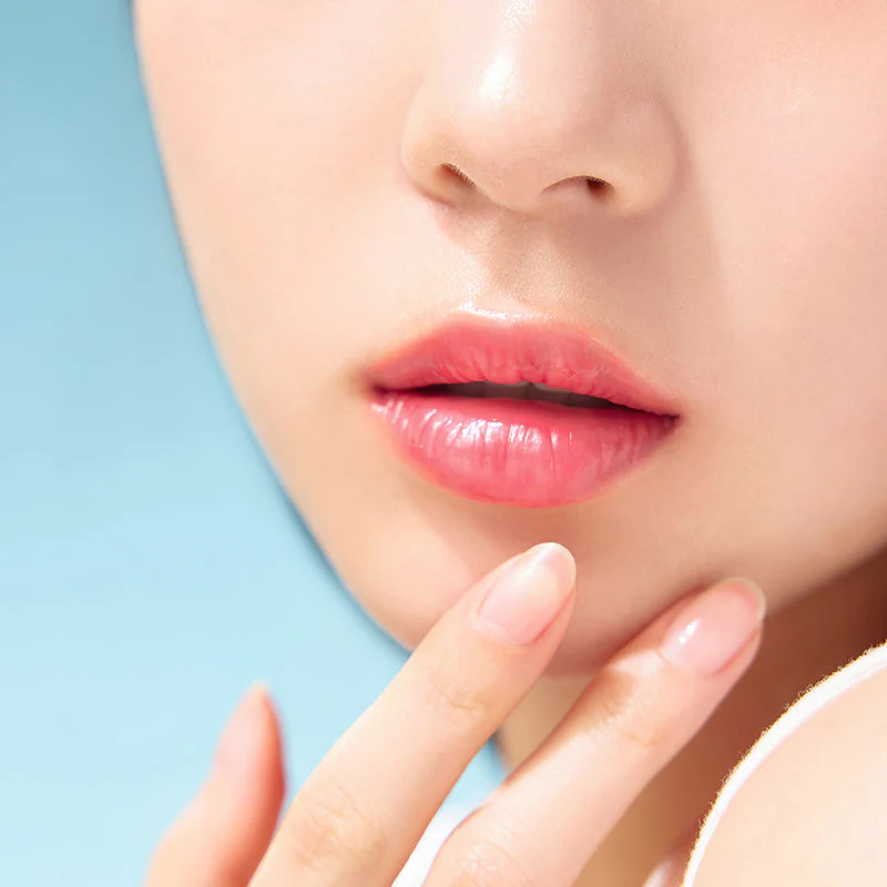 V10 Hyal Lip Protector SPF15 - Image 11