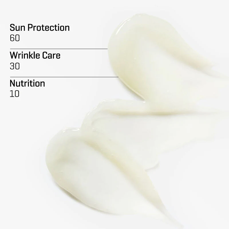 V10 Hyal Lip Protector SPF15 - Image 5