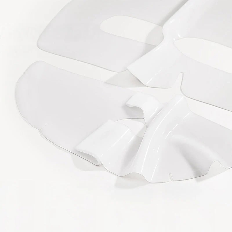 Deep Collagen Hyalu-B5 Hydrating Mask - Image 2