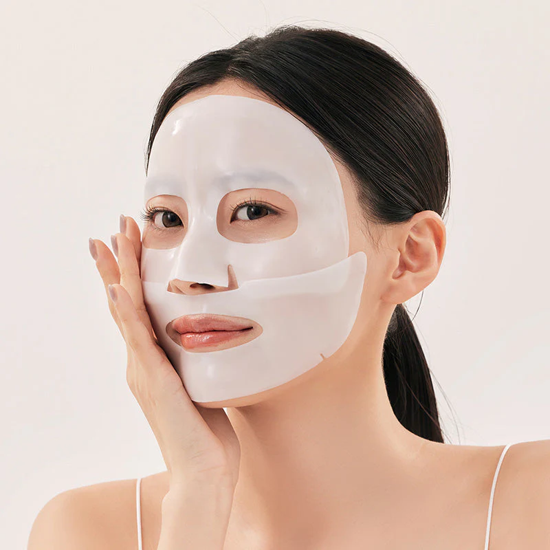 Deep Collagen Power Boosting Mask - Image 2
