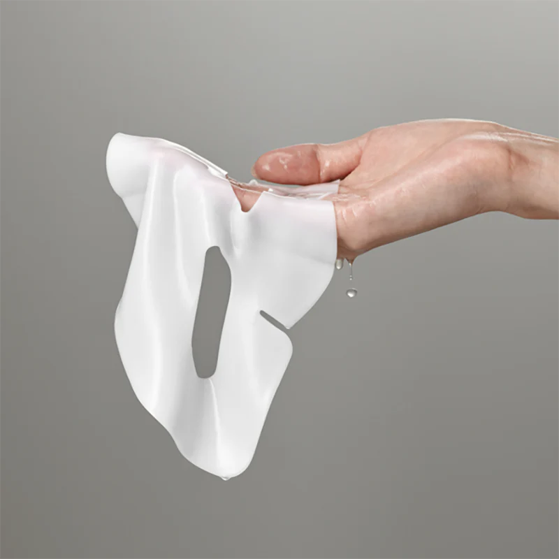 Deep Collagen Power Boosting Mask - Image 3