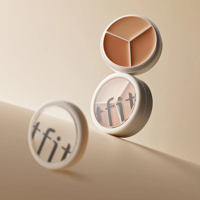 Cover Up Pro Concealer - Image 14