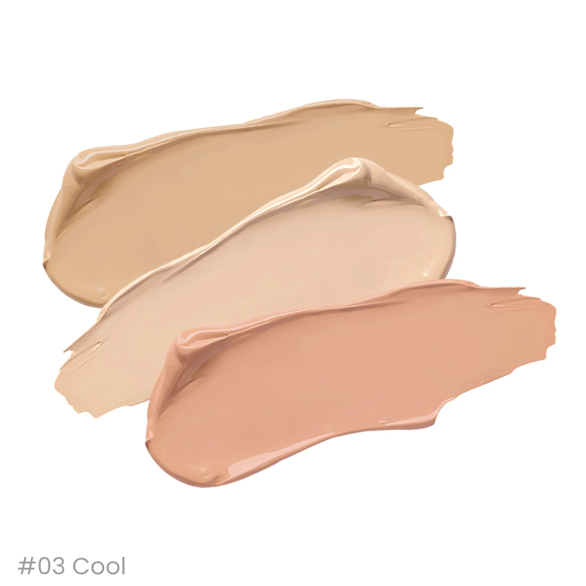 Cover Up Pro Concealer - Image 4