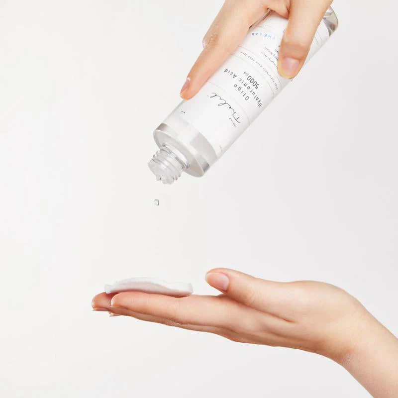 Oligo Hyaluronic Acid 5000 Toner - Image 3