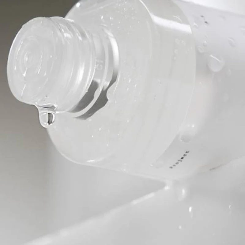 Oligo Hyaluronic Acid 5000 Toner - Image 4