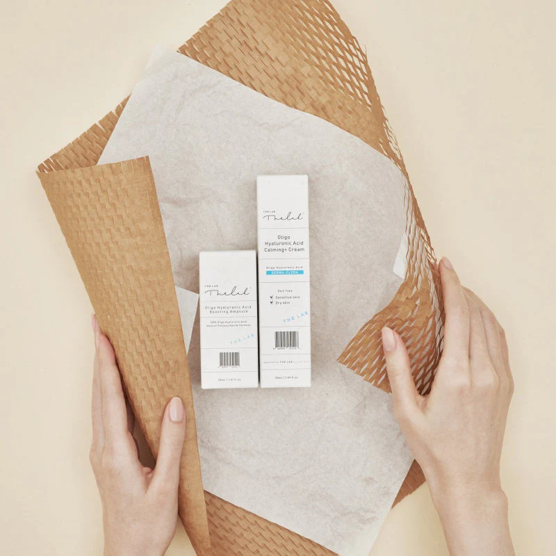 Oligo Hyaluronic Acid Collection Ver2 - Image 4