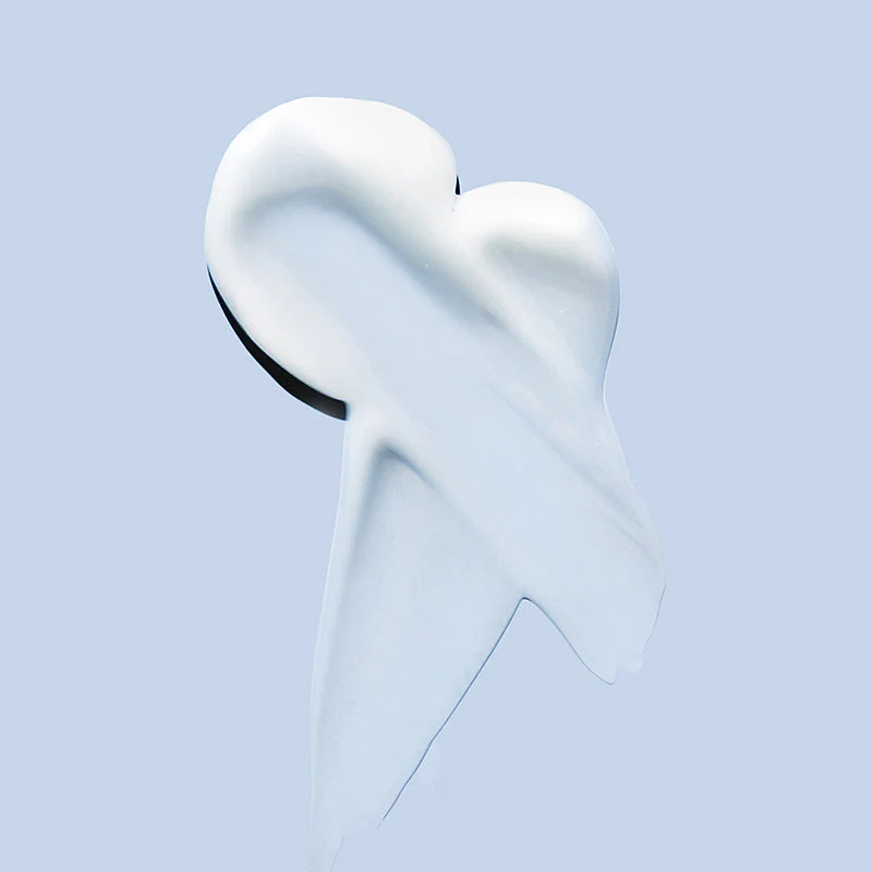 AC Clear Moisture Cica Cream - Image 3