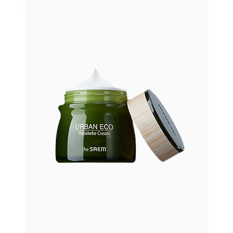 Urban Eco Harakeke Cream - Image 3