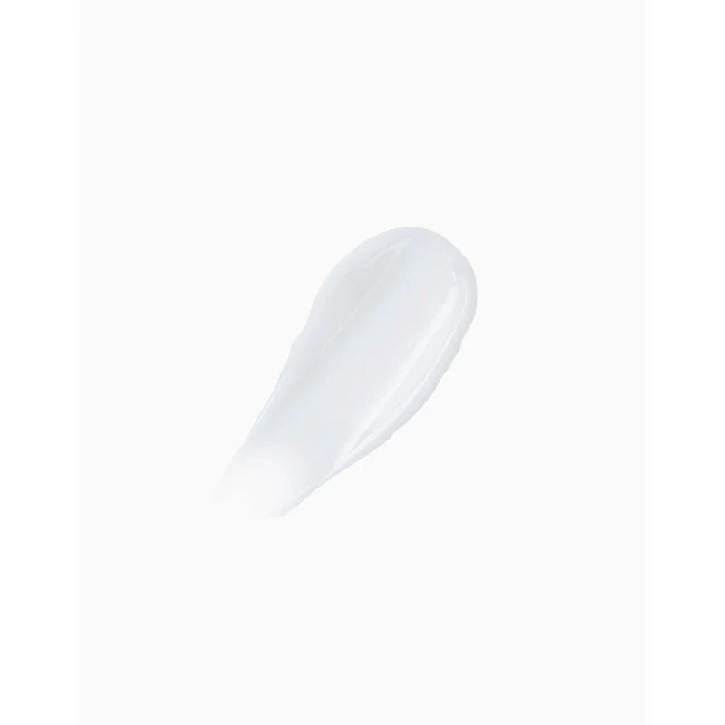 Urban Eco Harakeke Cream - Image 4