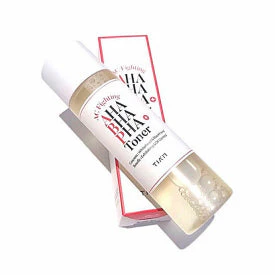 AC Fighting AHA BHA PHA Toner - Image 3