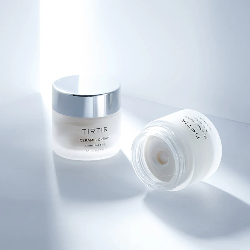 Ceramic Cream - Image 7