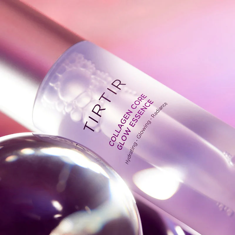 Collagen Core Glow Essence - Image 2