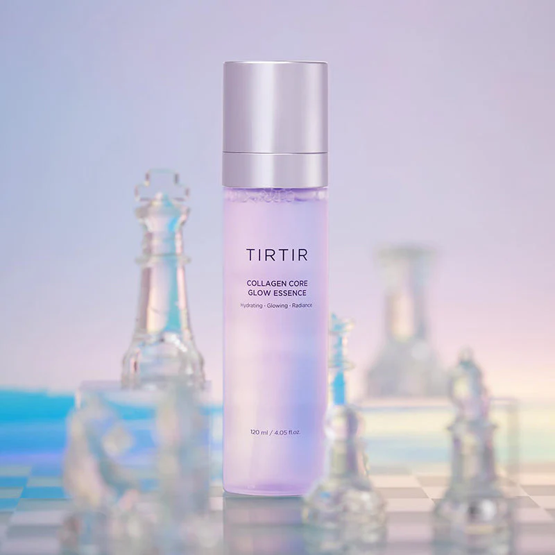 Collagen Core Glow Essence - Image 3