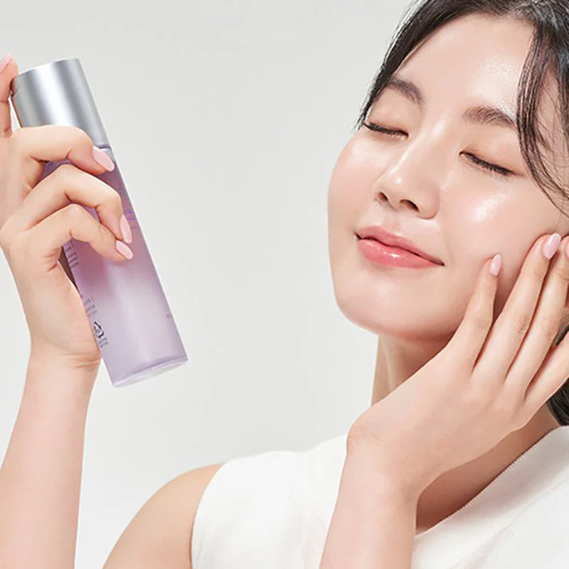 Collagen Core Glow Essence - Image 4