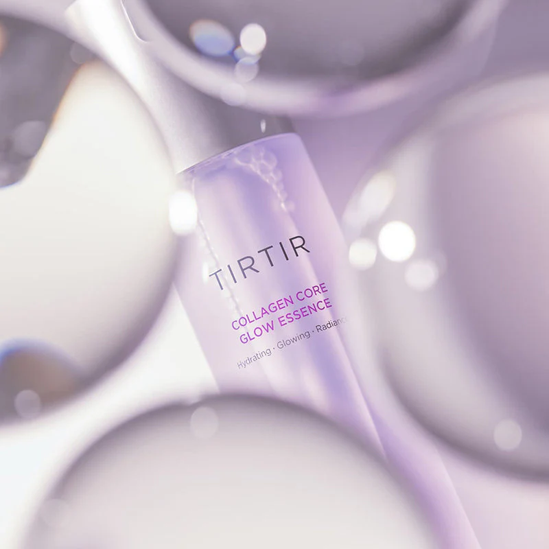 Collagen Core Glow Essence - Image 6
