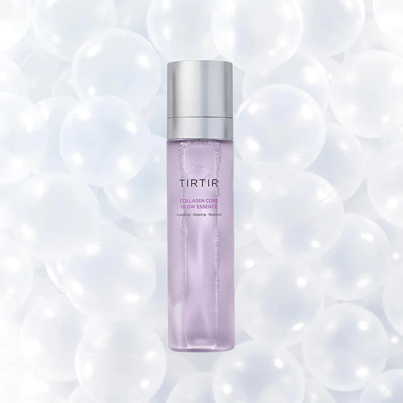 Collagen Core Glow Essence - Image 7