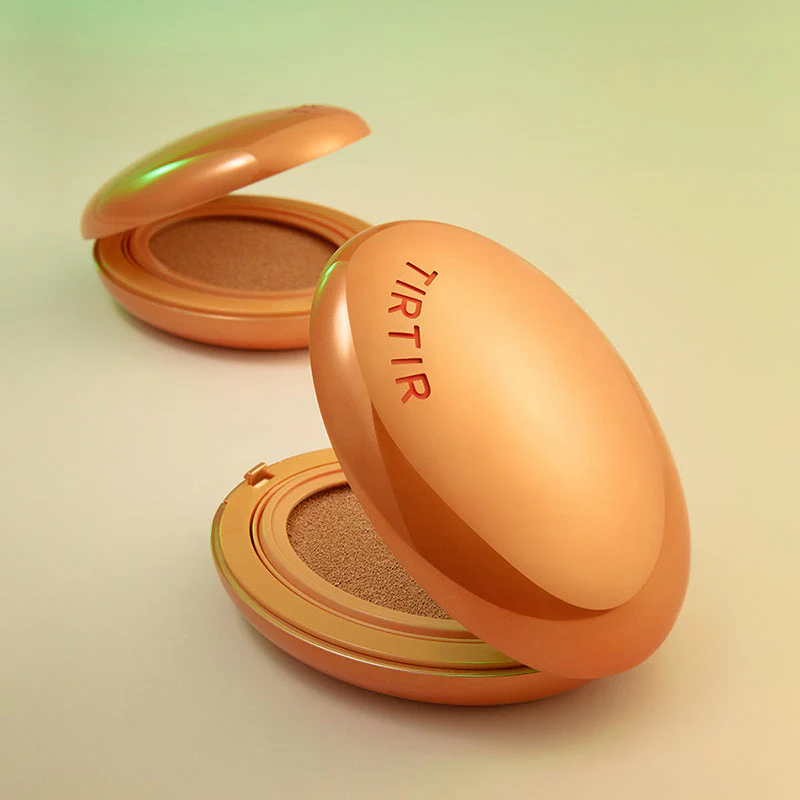 Mask Fit AI Filter Cushion - Image 4