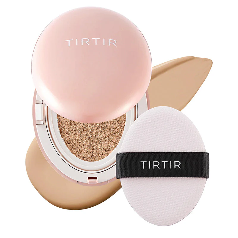 Mask Fit All Cover Cushion - Image 10
