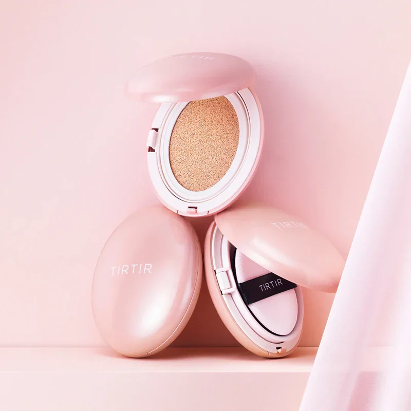 Mask Fit All Cover Cushion - Image 13