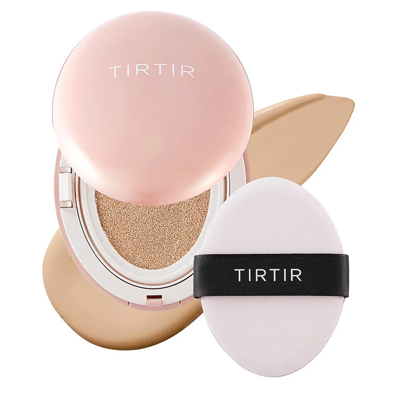 Mask Fit All Cover Cushion - Image 9
