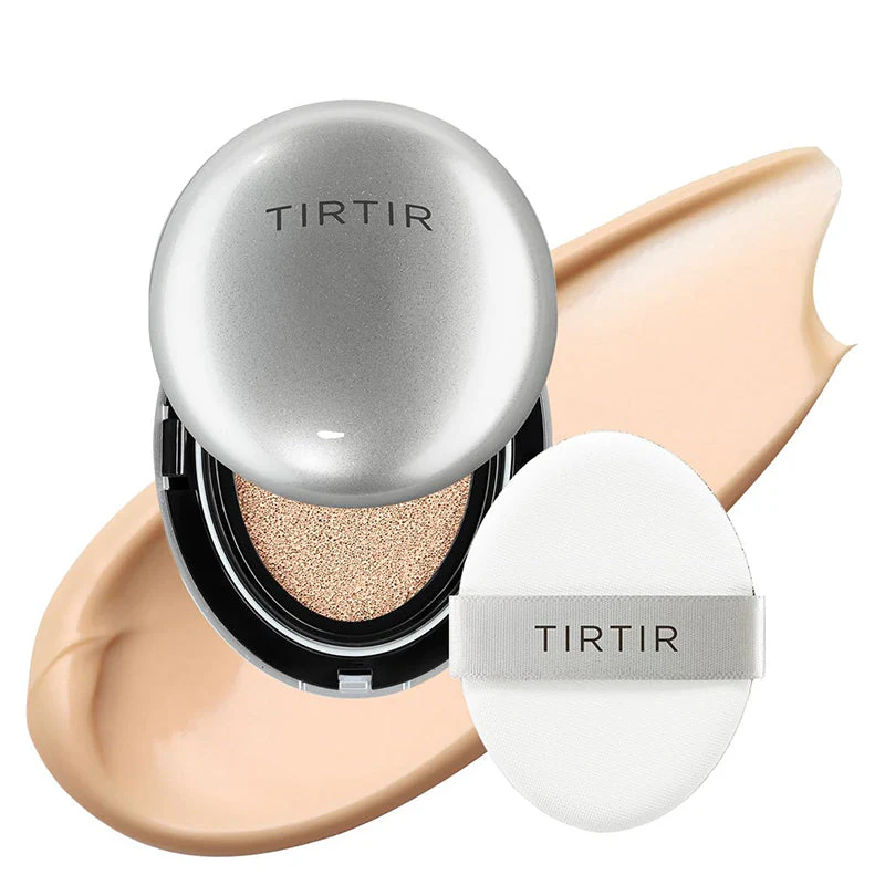 Mask Fit Aura Cushion - Image 11