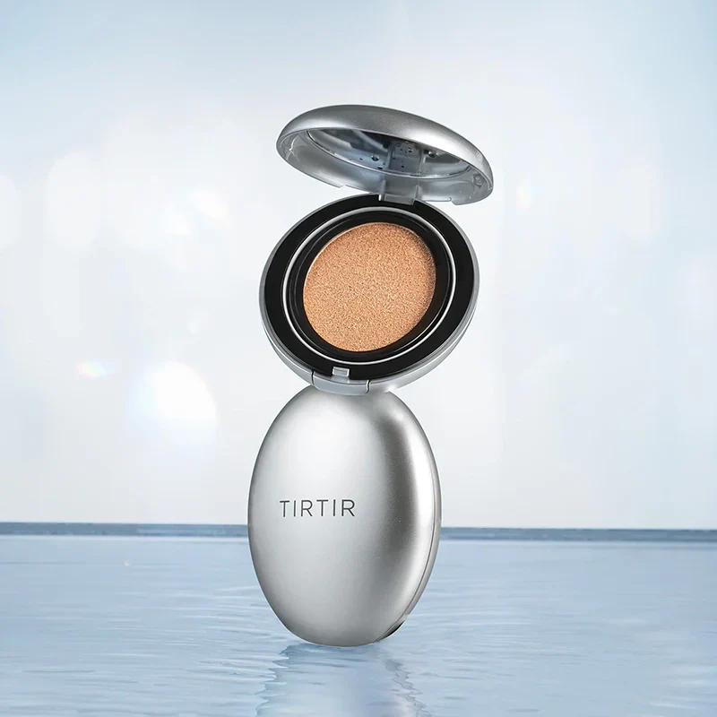 Mask Fit Aura Cushion - Image 3