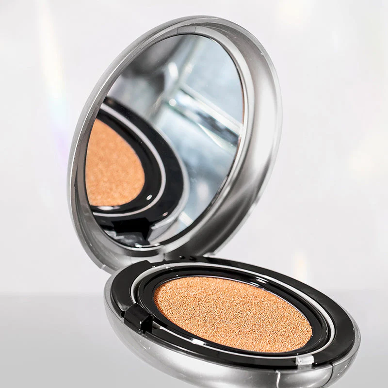 Mask Fit Aura Cushion - Image 4