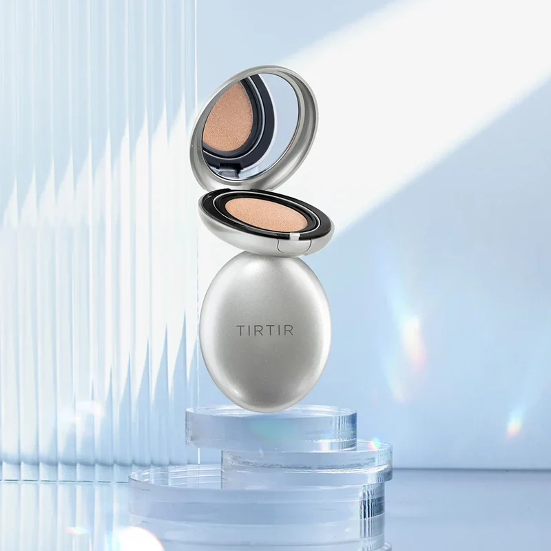 Mask Fit Aura Cushion - Image 5