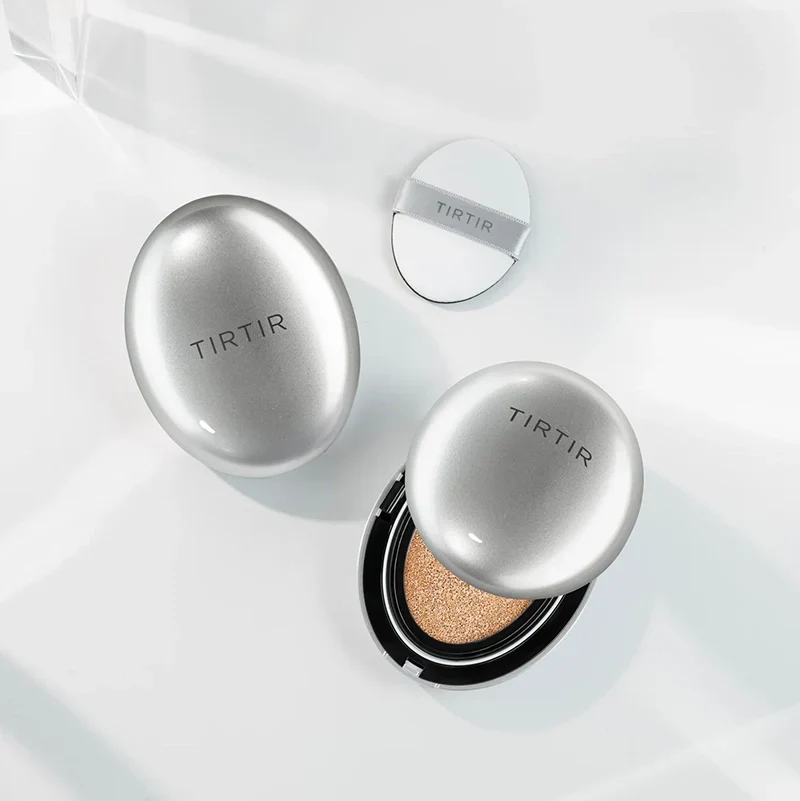 Mask Fit Aura Cushion - Image 7