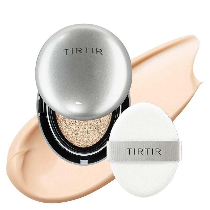 Mask Fit Aura Cushion - Image 9